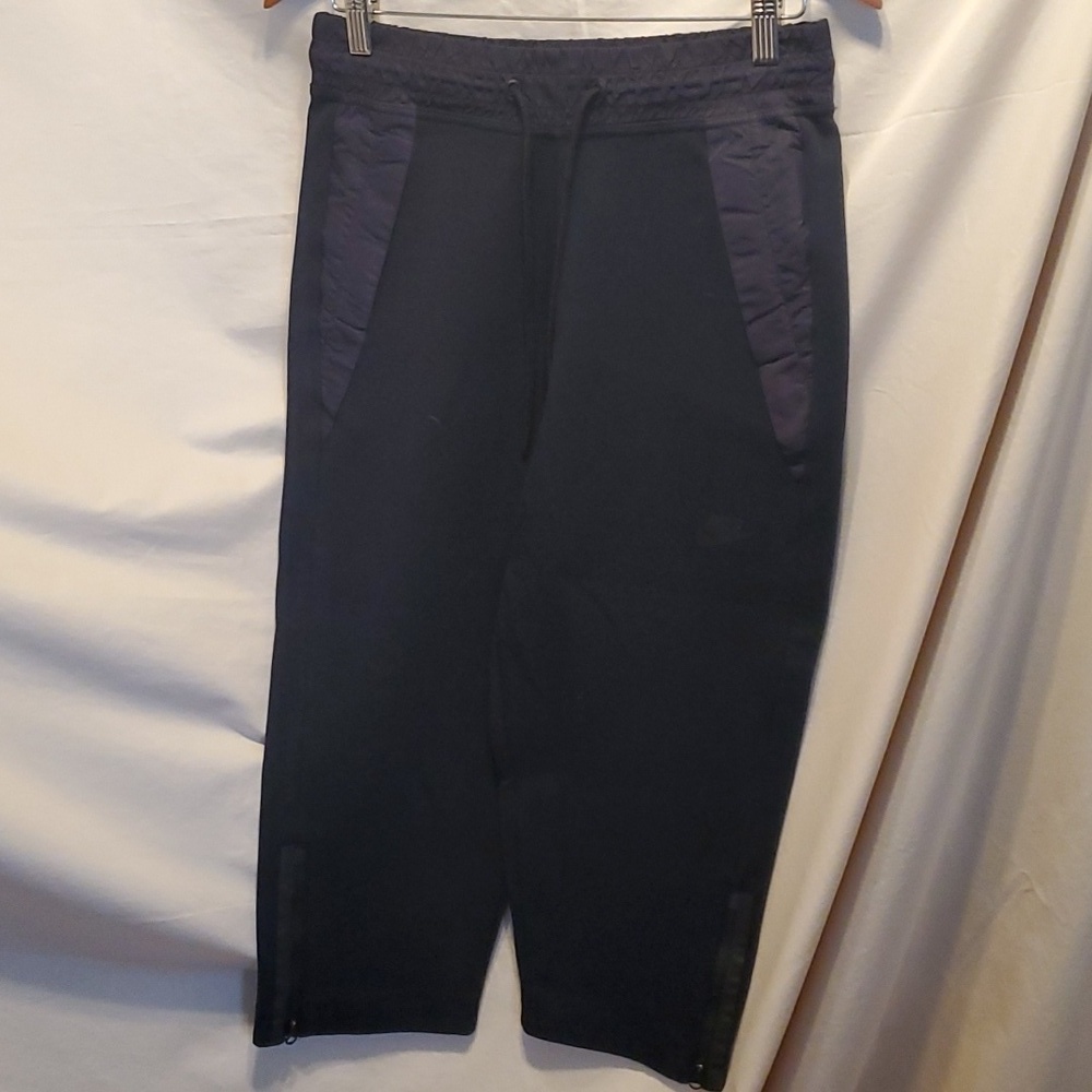 Nike Workout Pants SZ SM